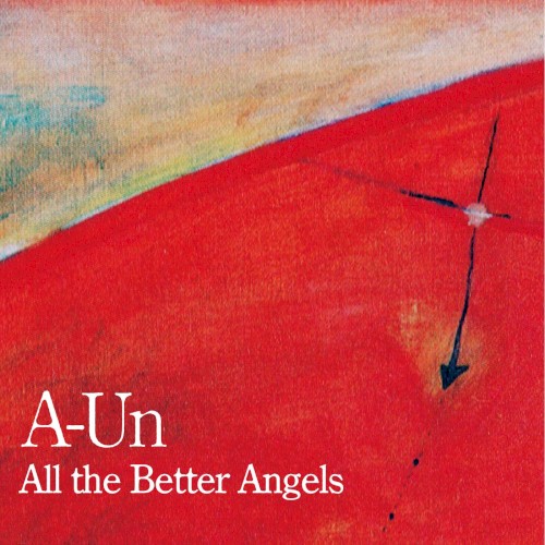 All the Better Angels