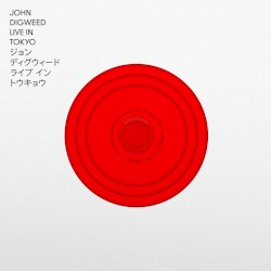Live in Tokyo