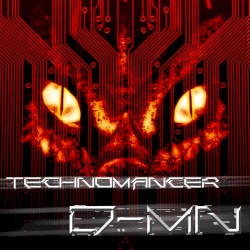 D-MN