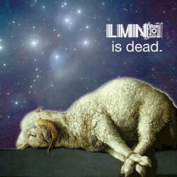 LMNO Is Dead