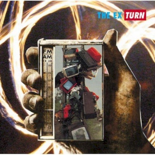 Turn