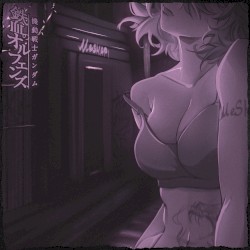 LUCY
