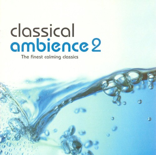 Classical Ambience 2