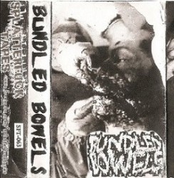 Bundled Bowels