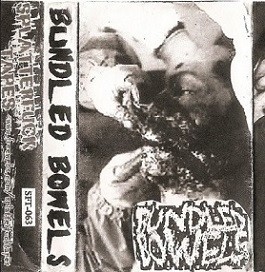 Bundled Bowels