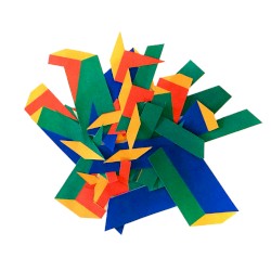 poly EP
