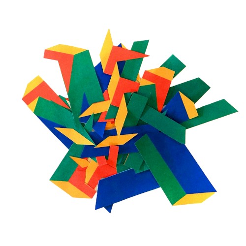 poly EP