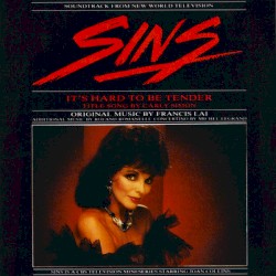 Sins