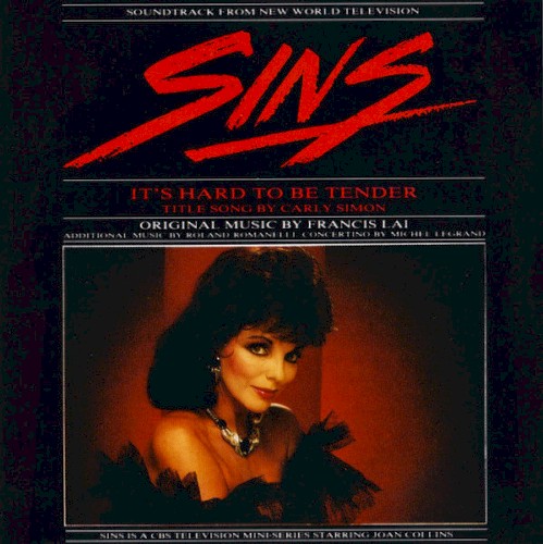 Sins