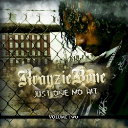 The Fixtape, Volume Two: Just One Mo’ Hit