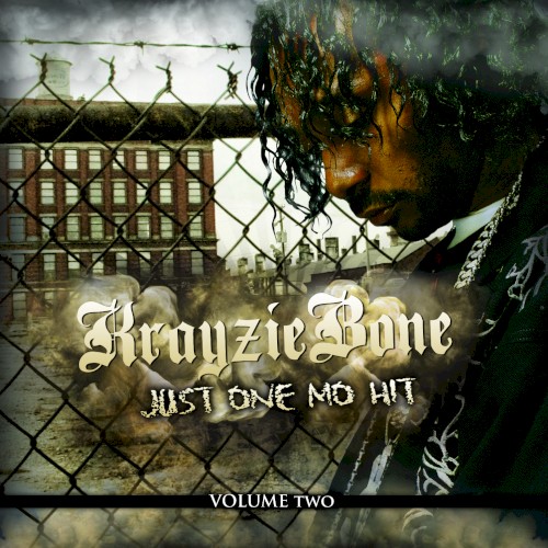 The Fixtape, Volume Two: Just One Mo’ Hit