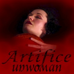 Artifice