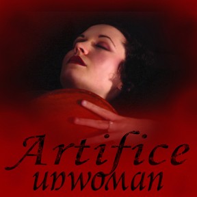 Artifice