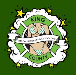 King County