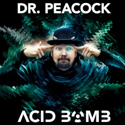 Acid Bomb