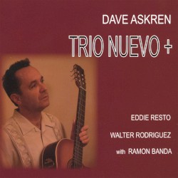Trio Nuevo+