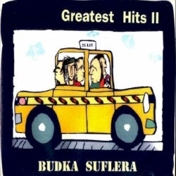 Greatest Hits II