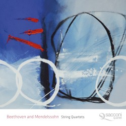 String Quartets
