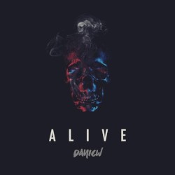 Alive
