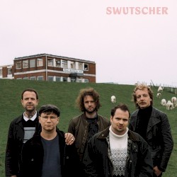 Swutscher