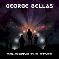 Colonizing The Stars