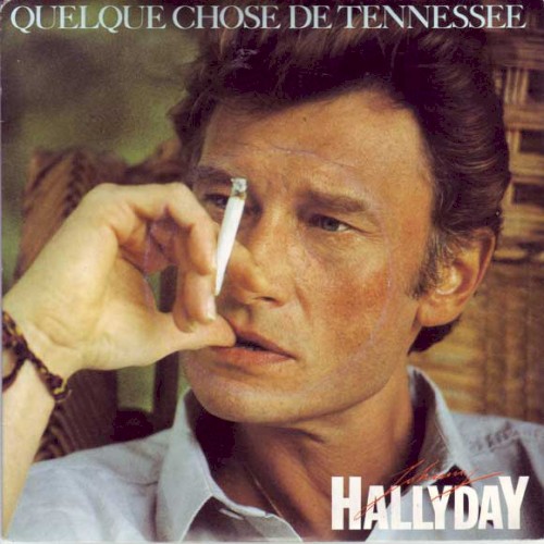 Quelque chose de Tennessee