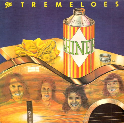 Shiner