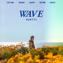 Wave