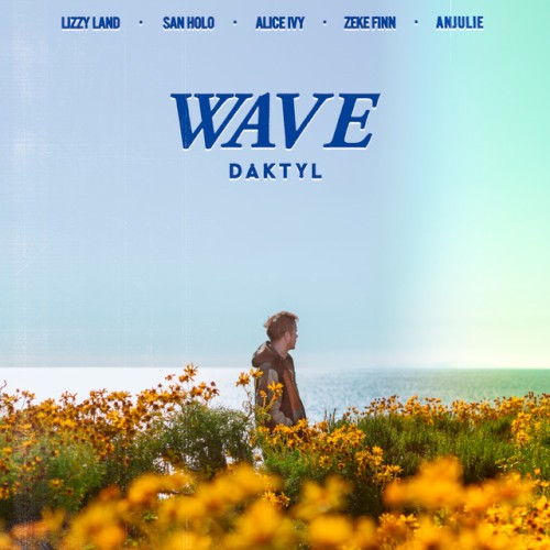 Wave