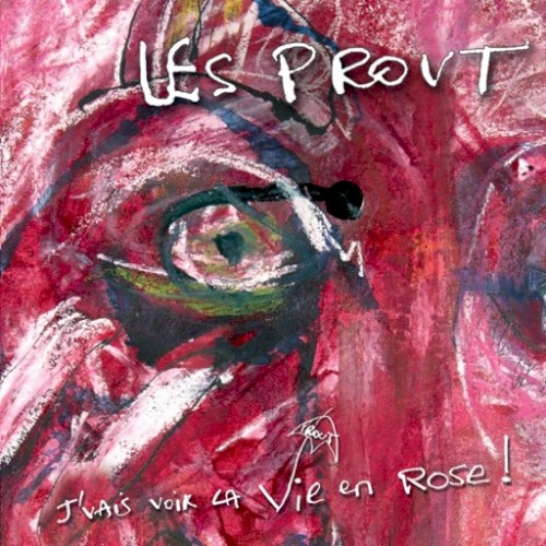 J'vais Voir La Vie En Rose
