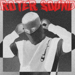 Roter Sound
