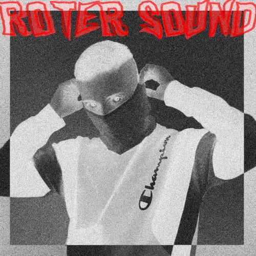 Roter Sound