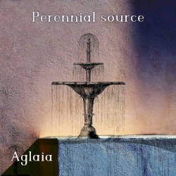 Perennial Source