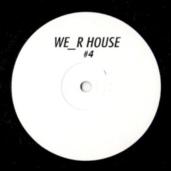 Broodrooster EP