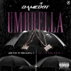 The Umbrella