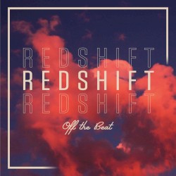 Red Shift
