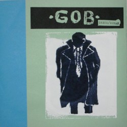 Gob / Loadstar