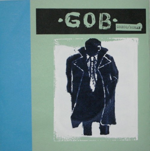 Gob / Loadstar