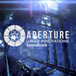 Aperture Lunar Innovations