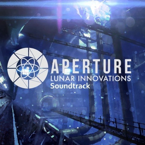 Aperture Lunar Innovations