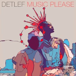 Music Please