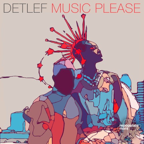 Music Please