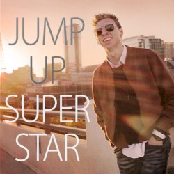 Jump Up, Super Star!