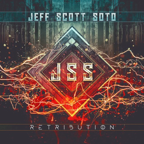 Retribution