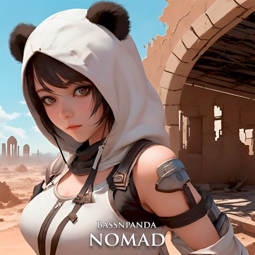 Nomad