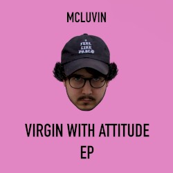 Virgin With Attitude EP
