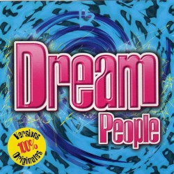 Dream People