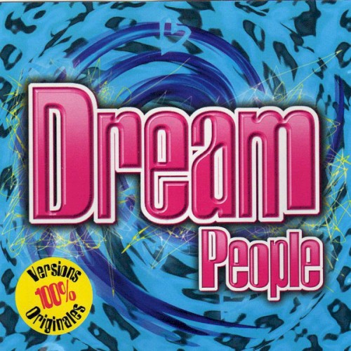 Dream People