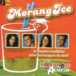 MorangIce
