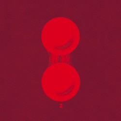 II